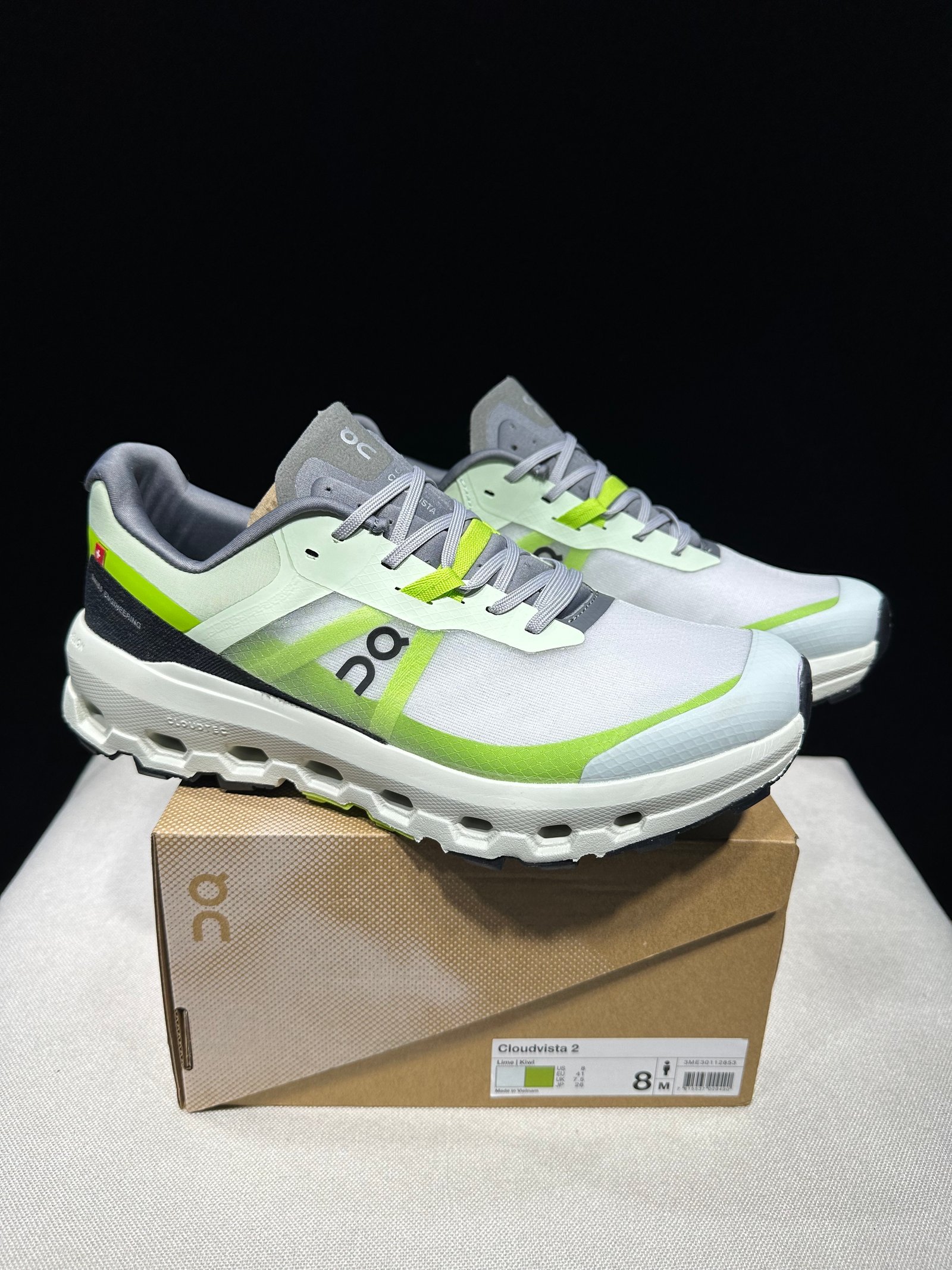 oncd-103