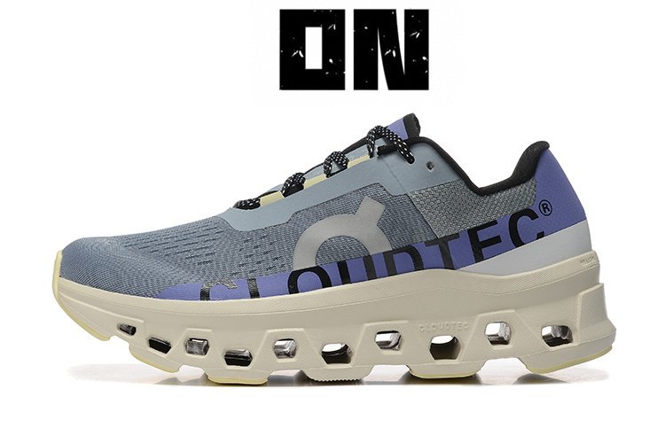 oncd-1032
