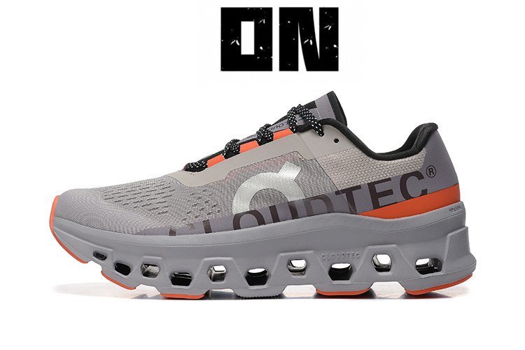 oncd-1034