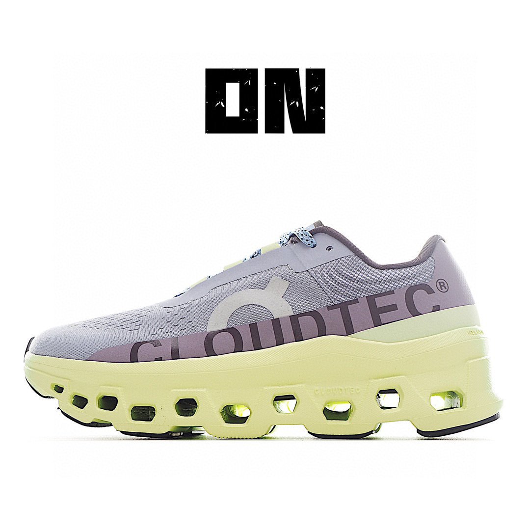 oncd-1035