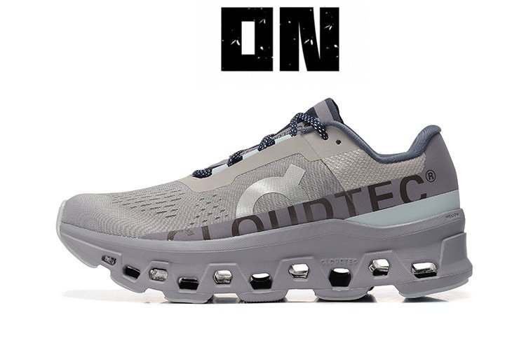 oncd-1037