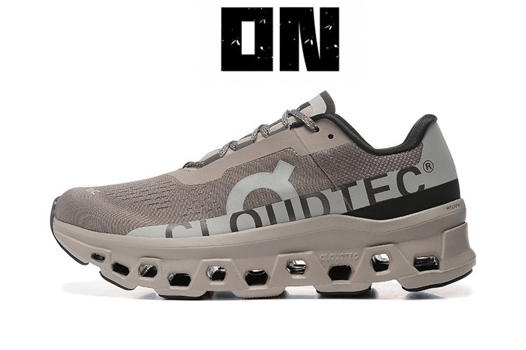 oncd-1040