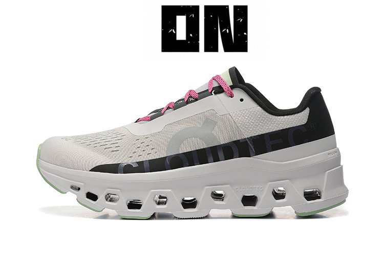 oncd-1043