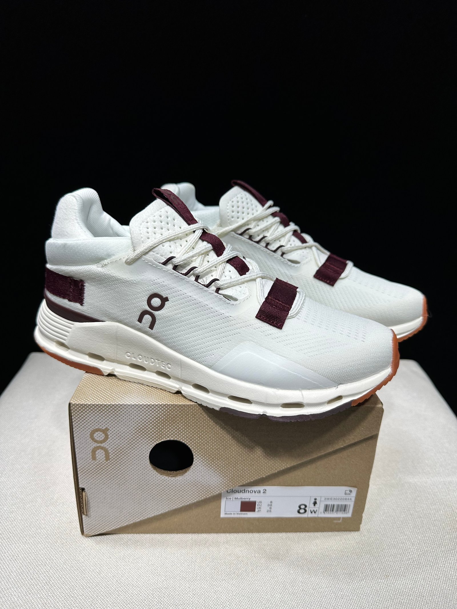 oncd-1059