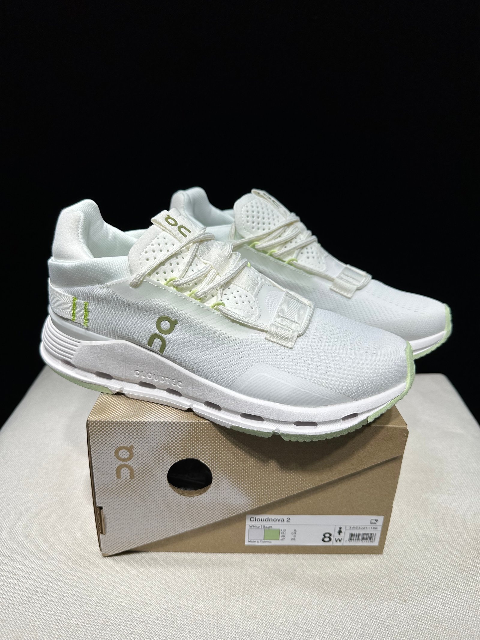 oncd-1060