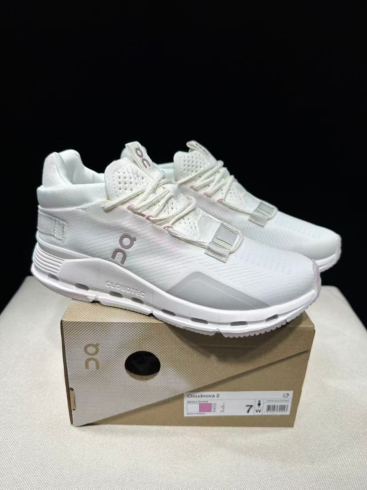 oncd-1071