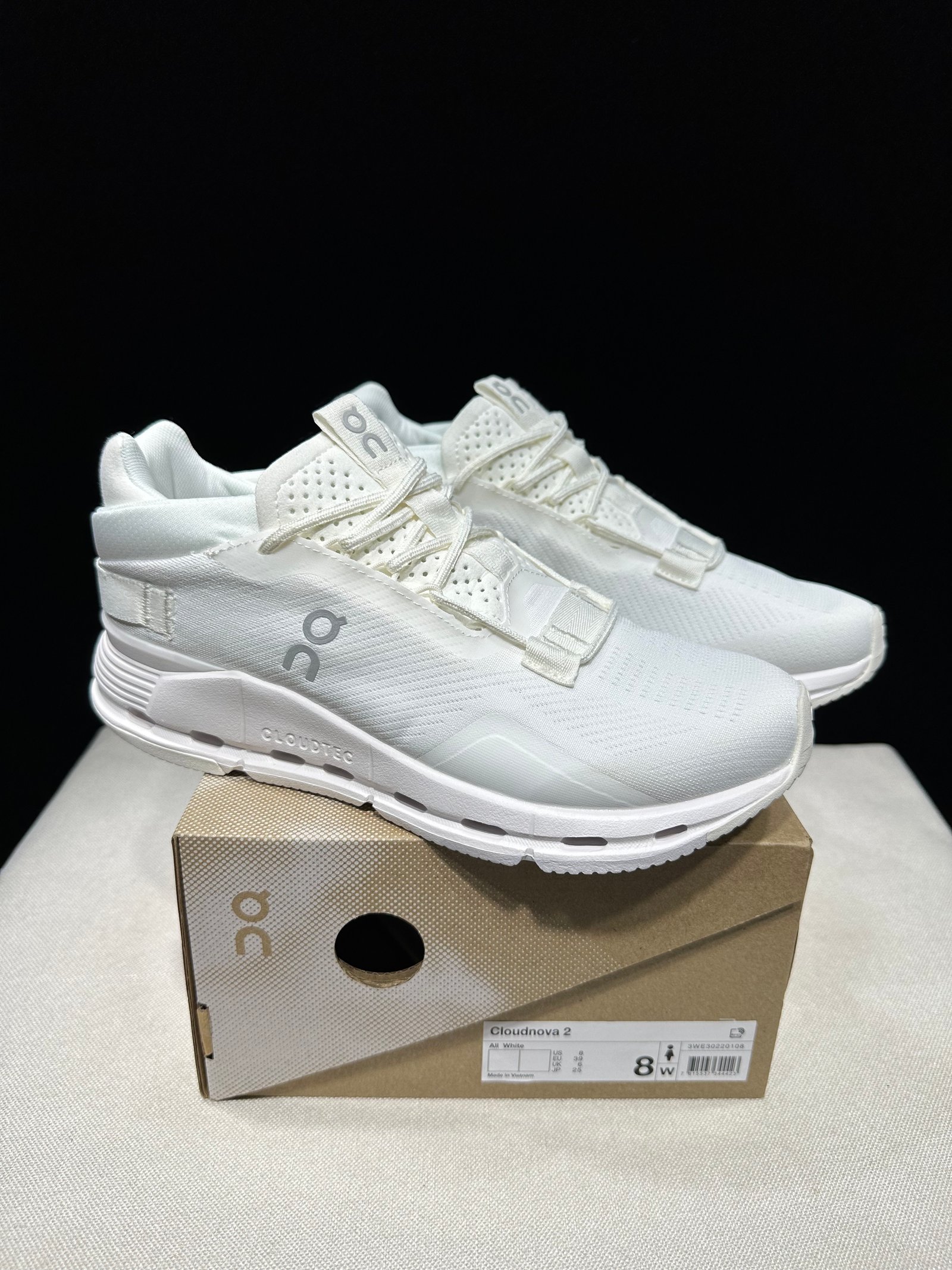 oncd-1072