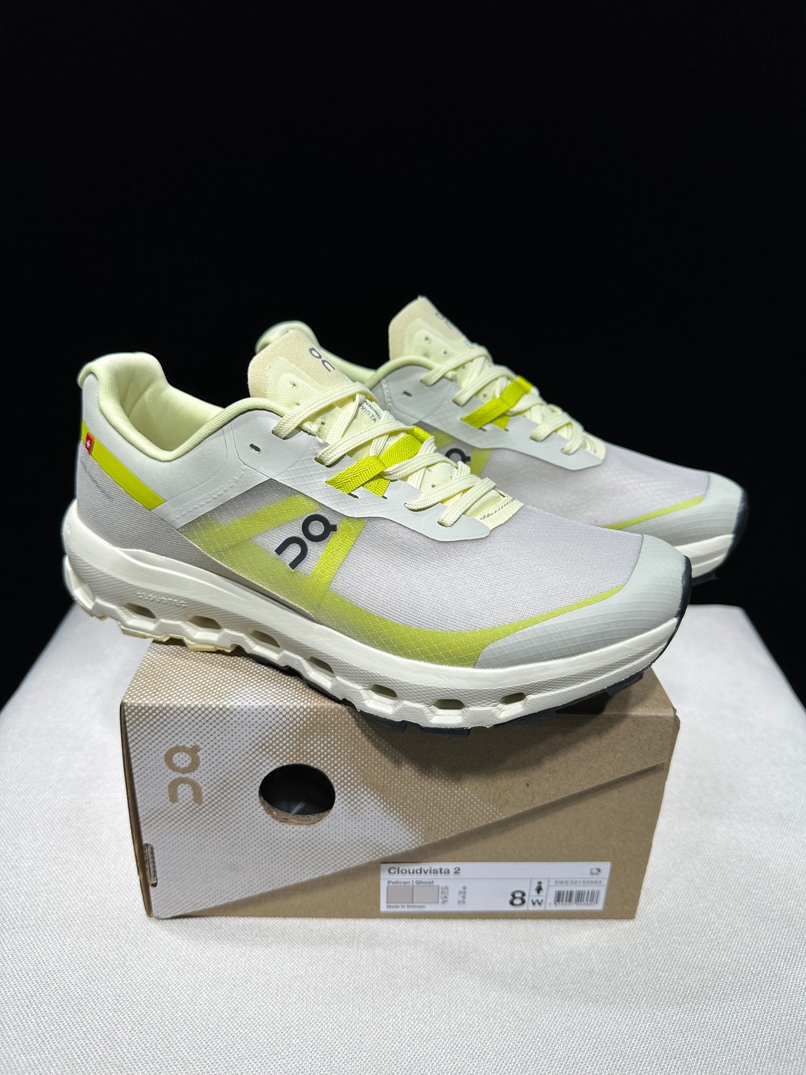 oncd-108