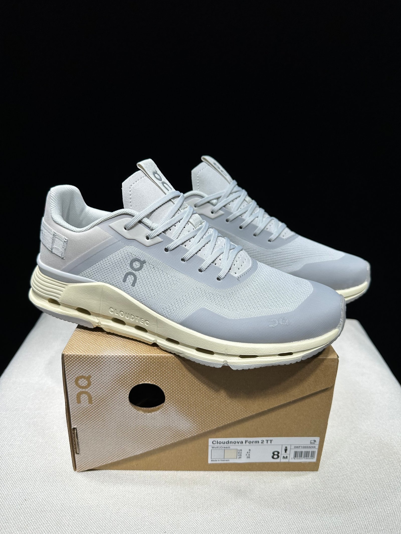 oncd-1093