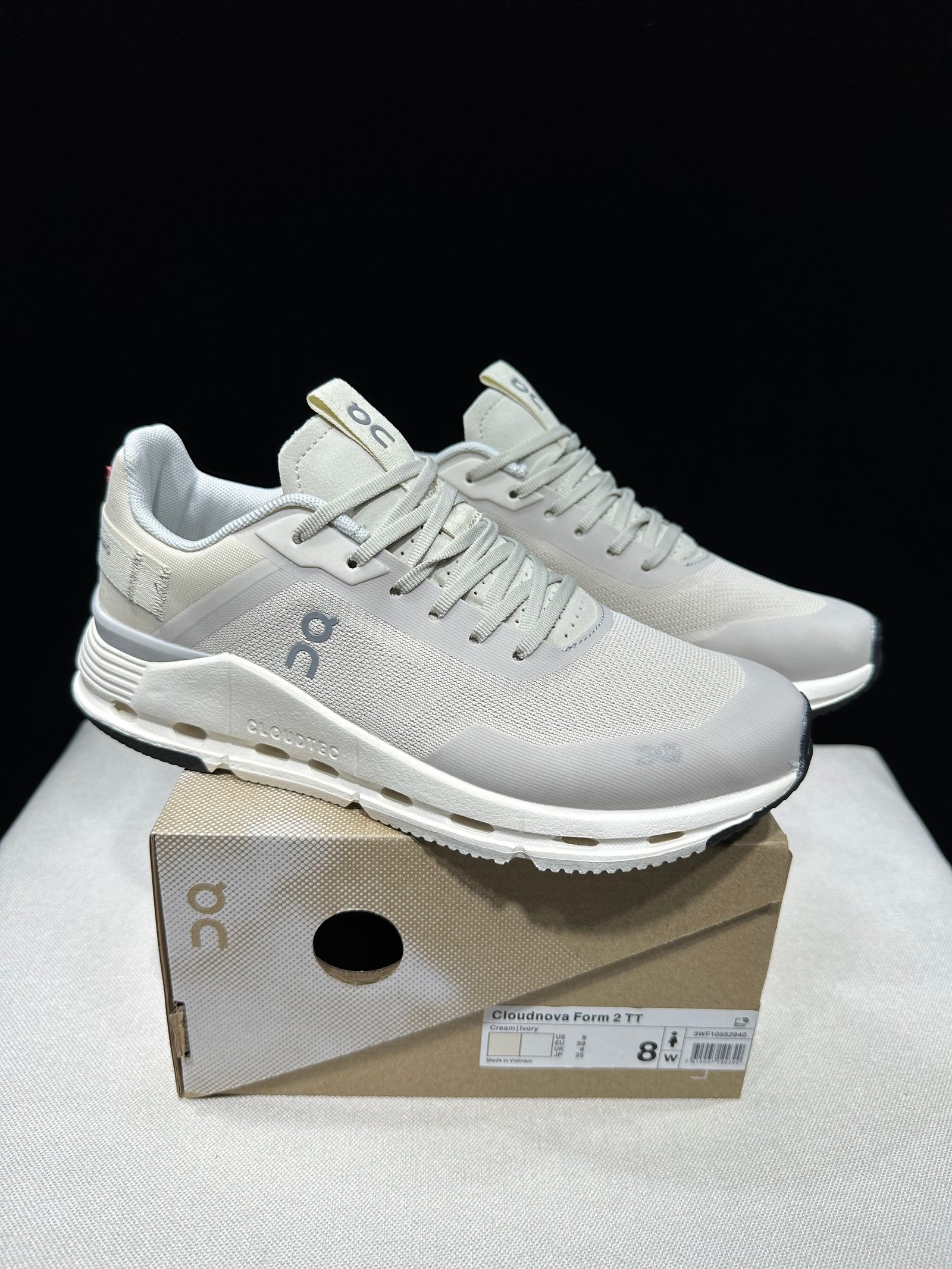 oncd-1102