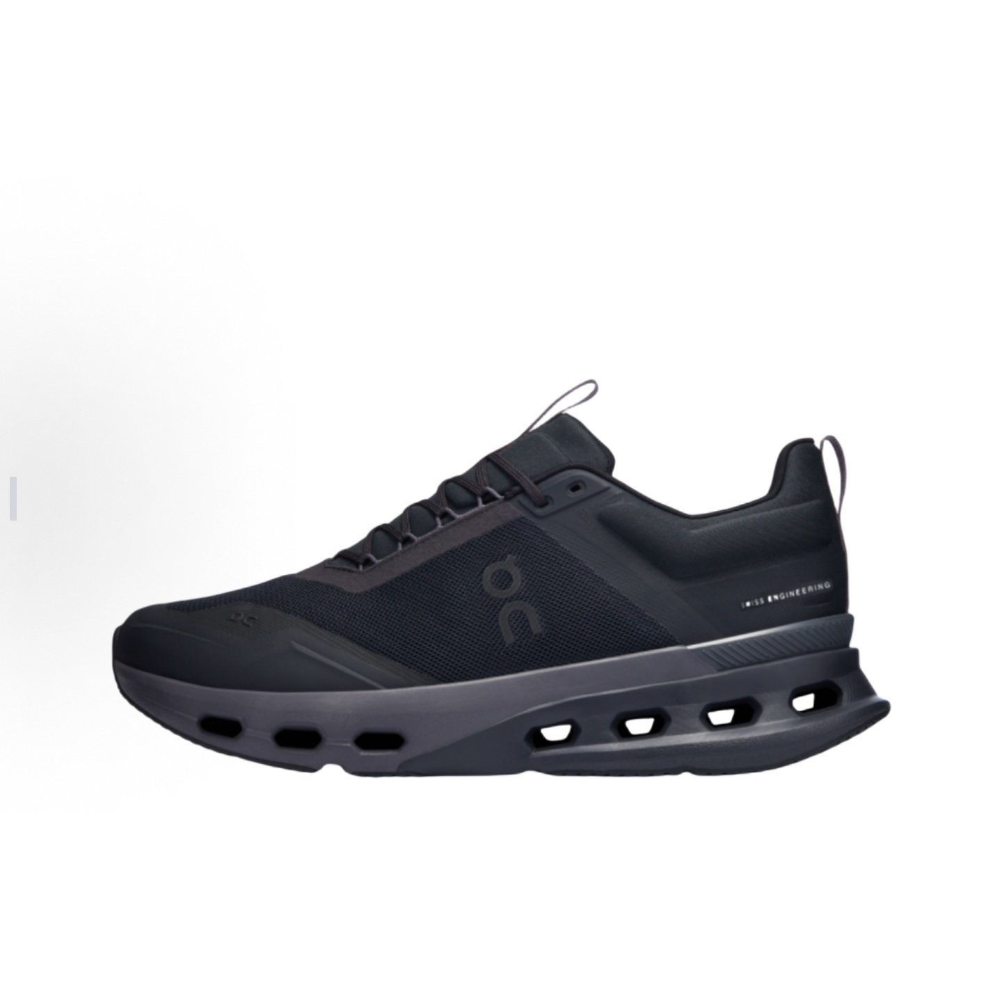 oncd-1111