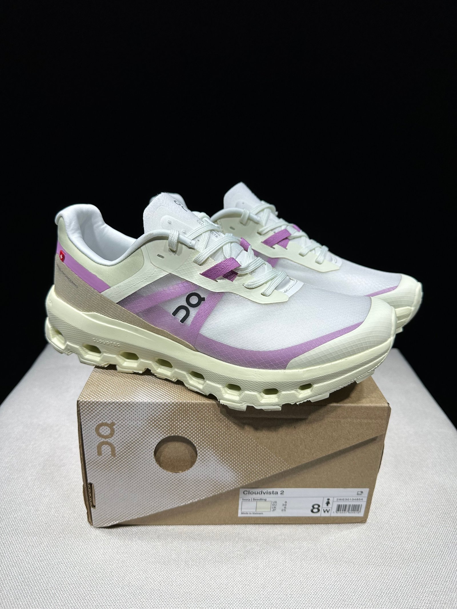 oncd-112
