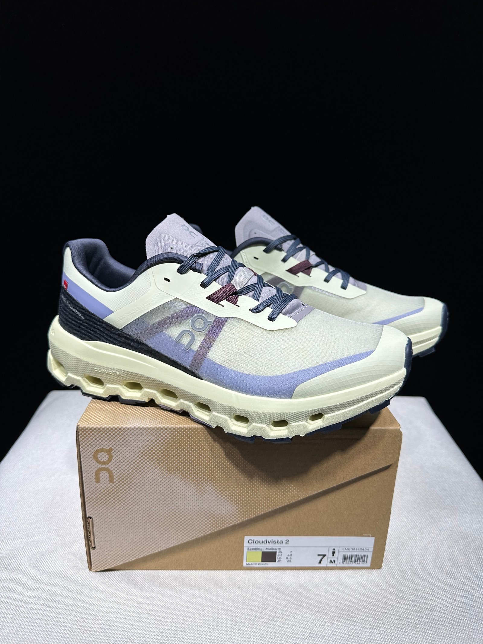 oncd-114