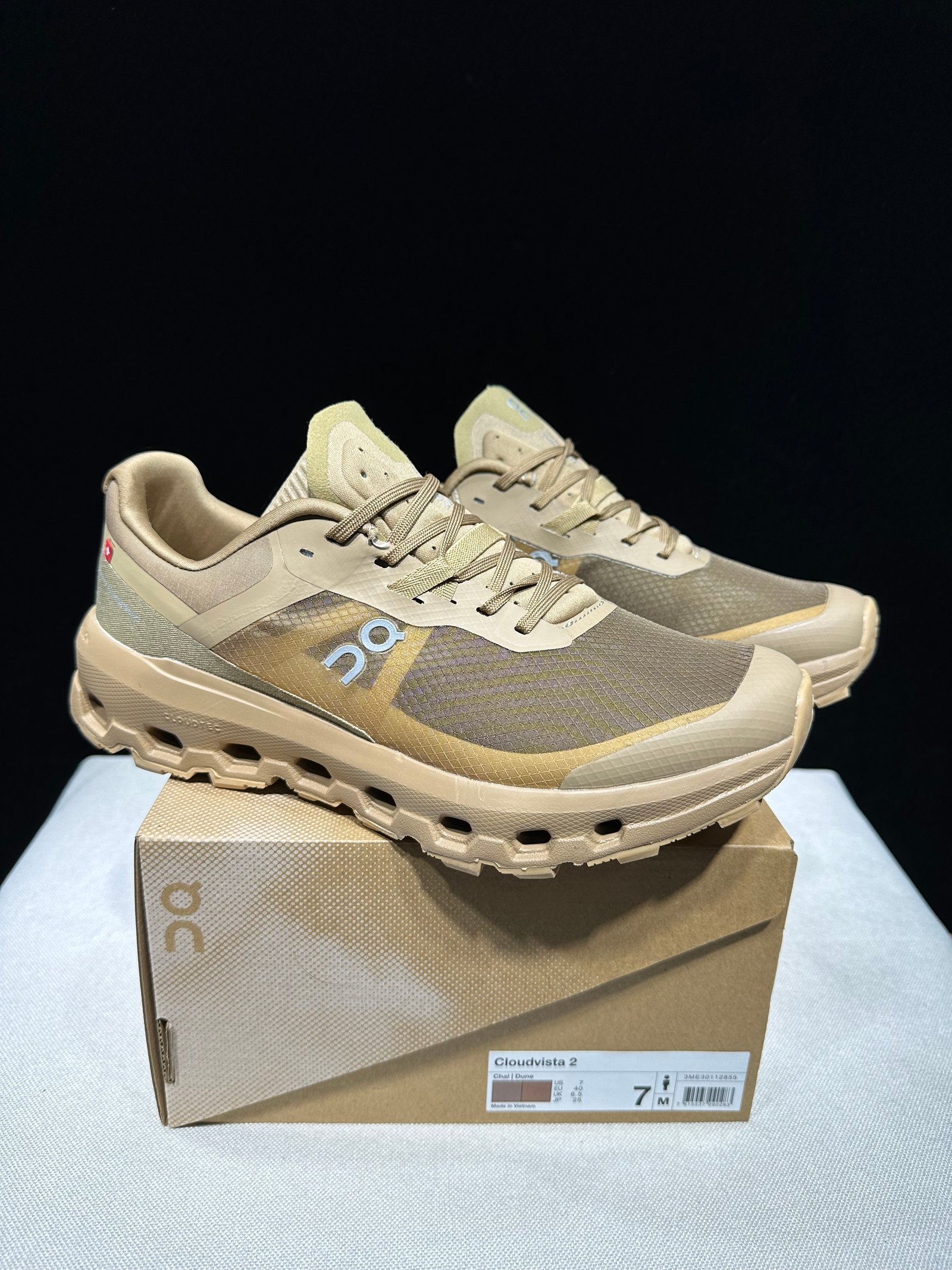oncd-115