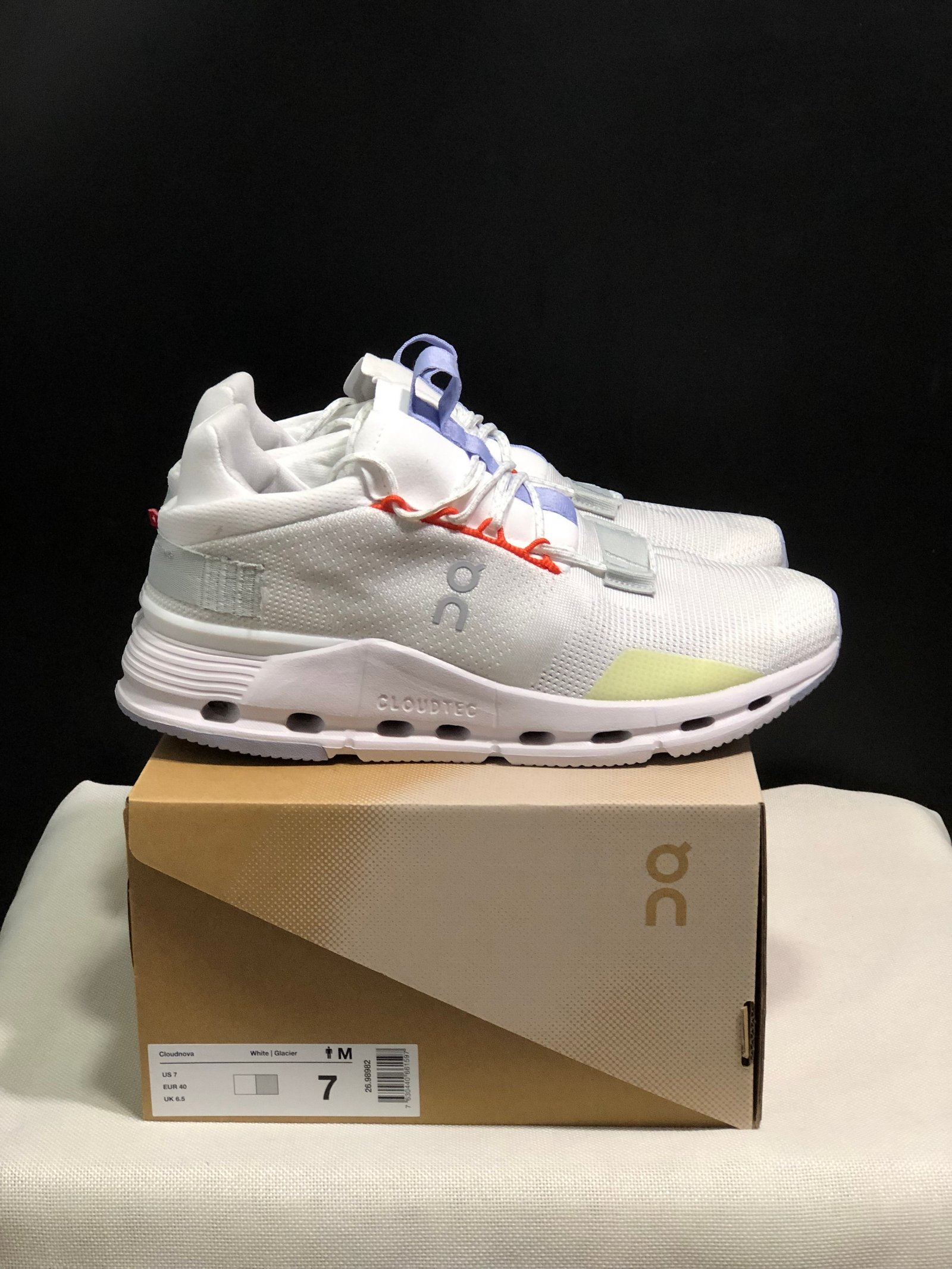 oncd-1152
