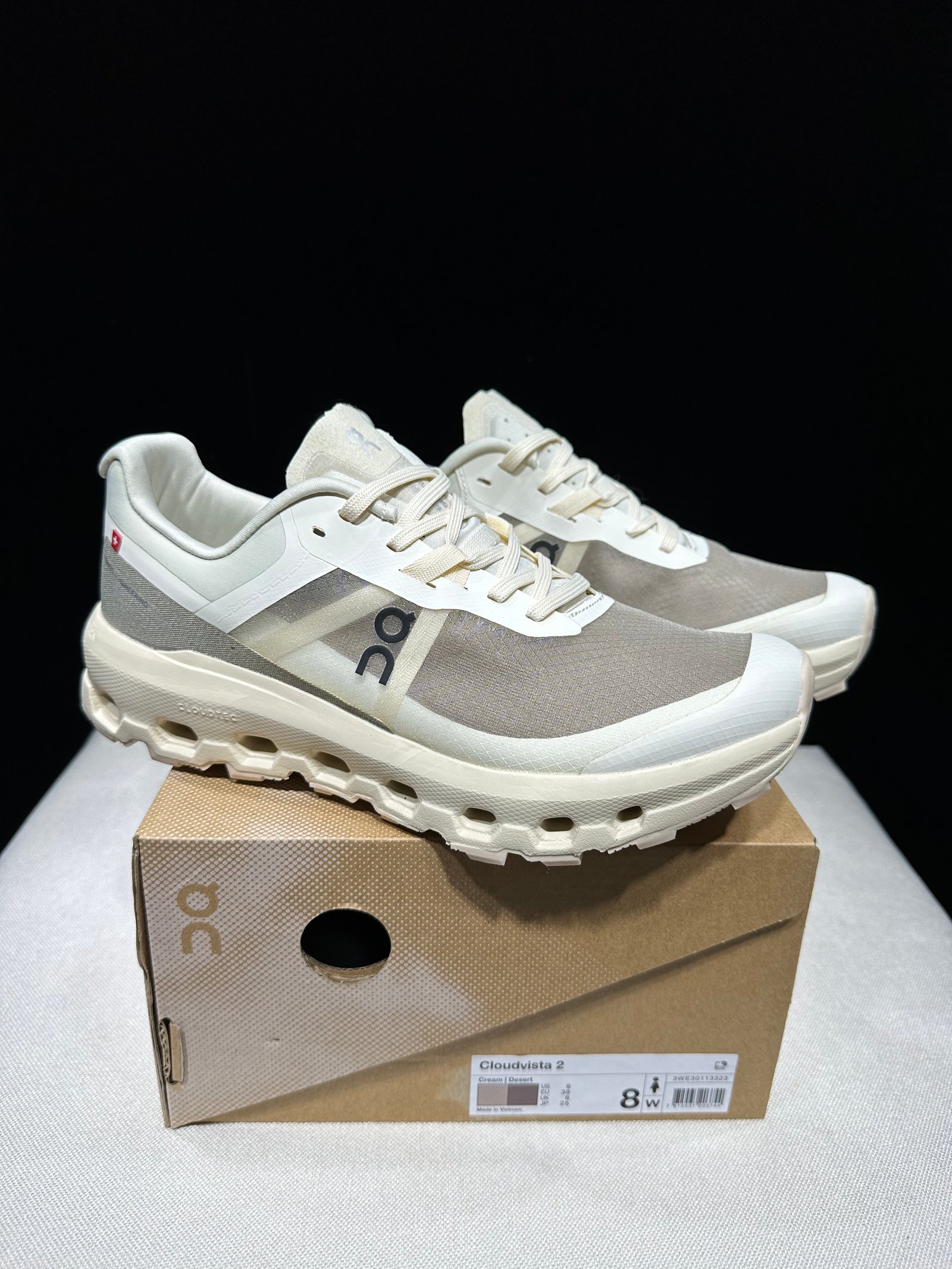 oncd-116