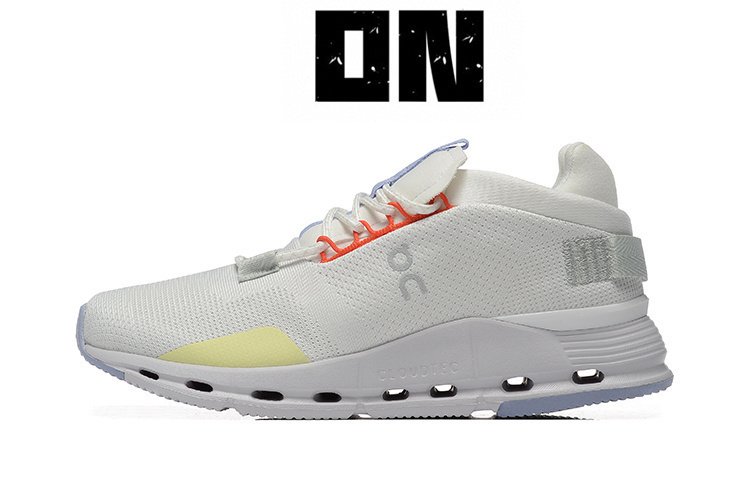 oncd-1179
