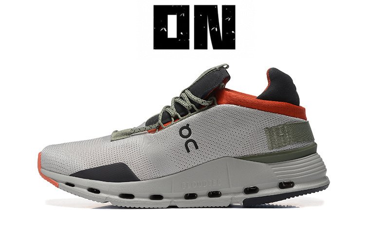 oncd-1183