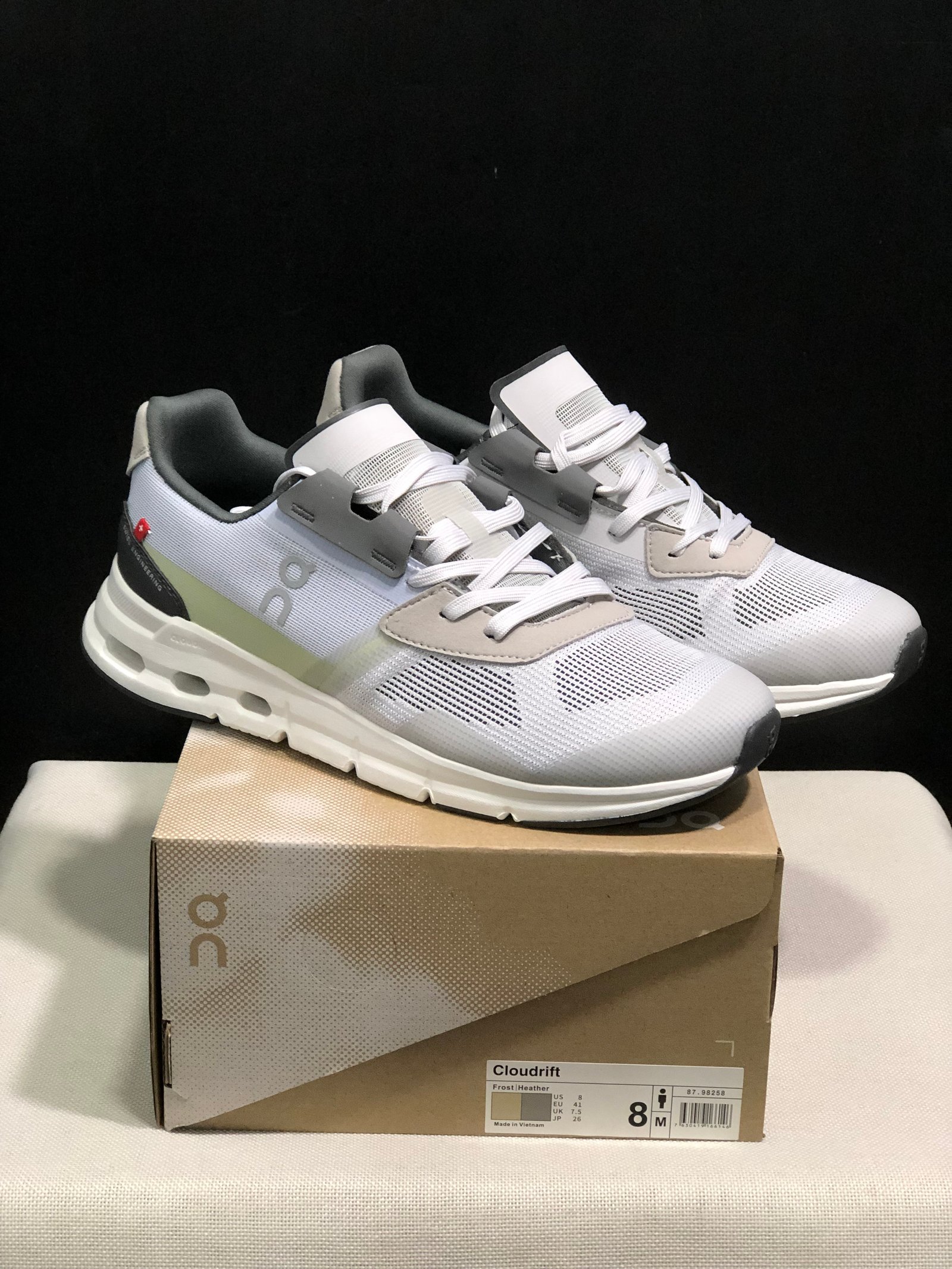 oncd-1192