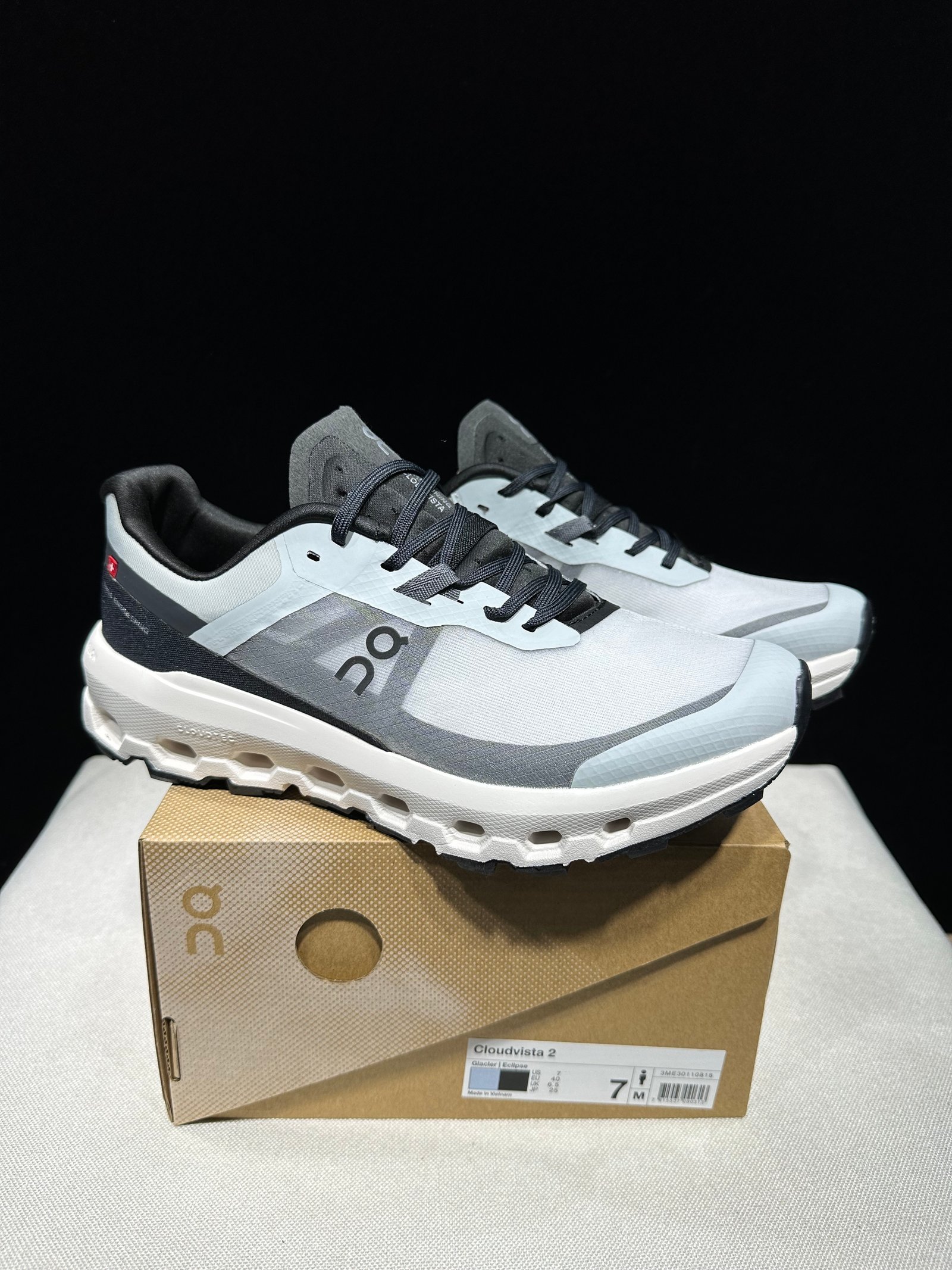 oncd-120