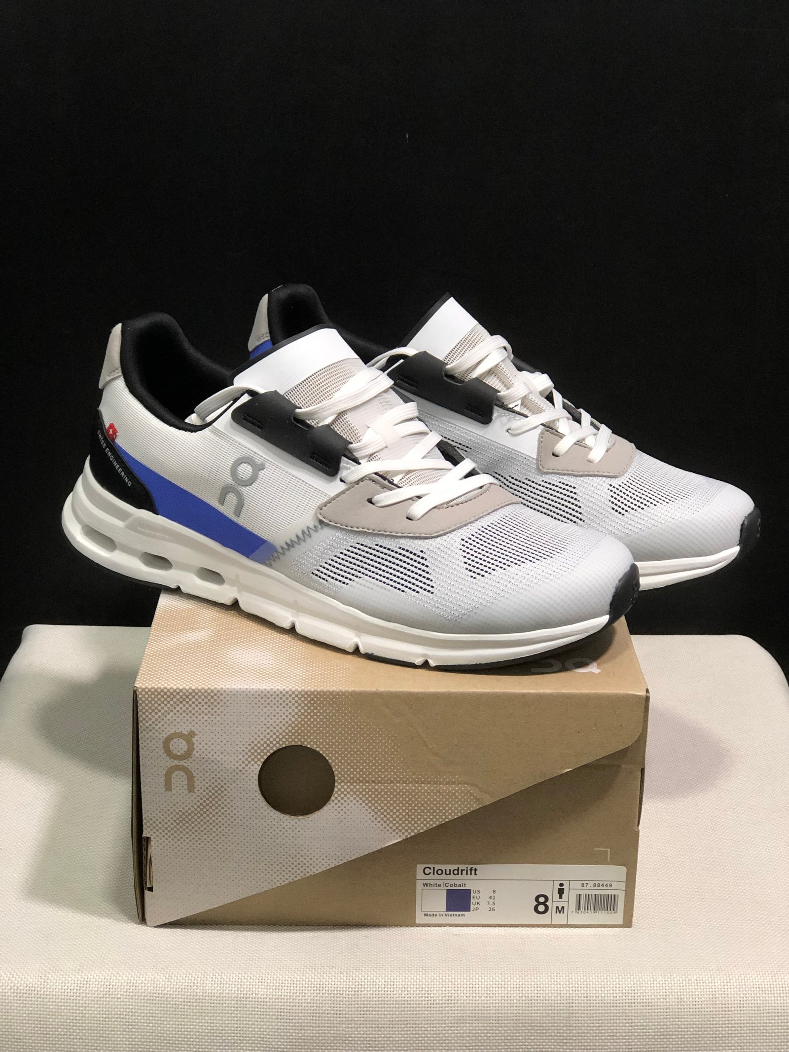oncd-1206
