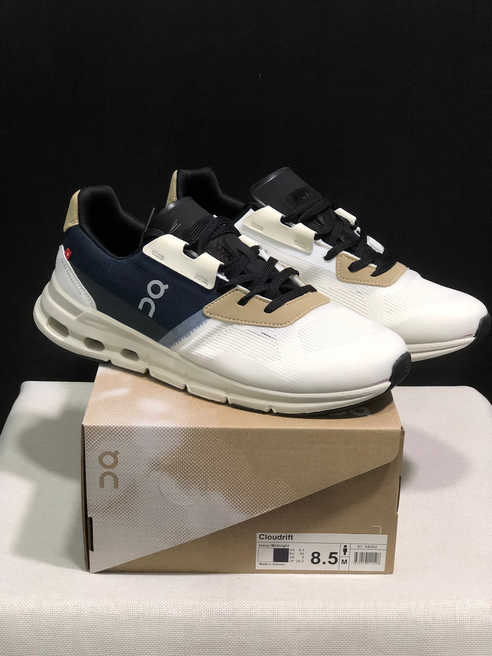 oncd-1207