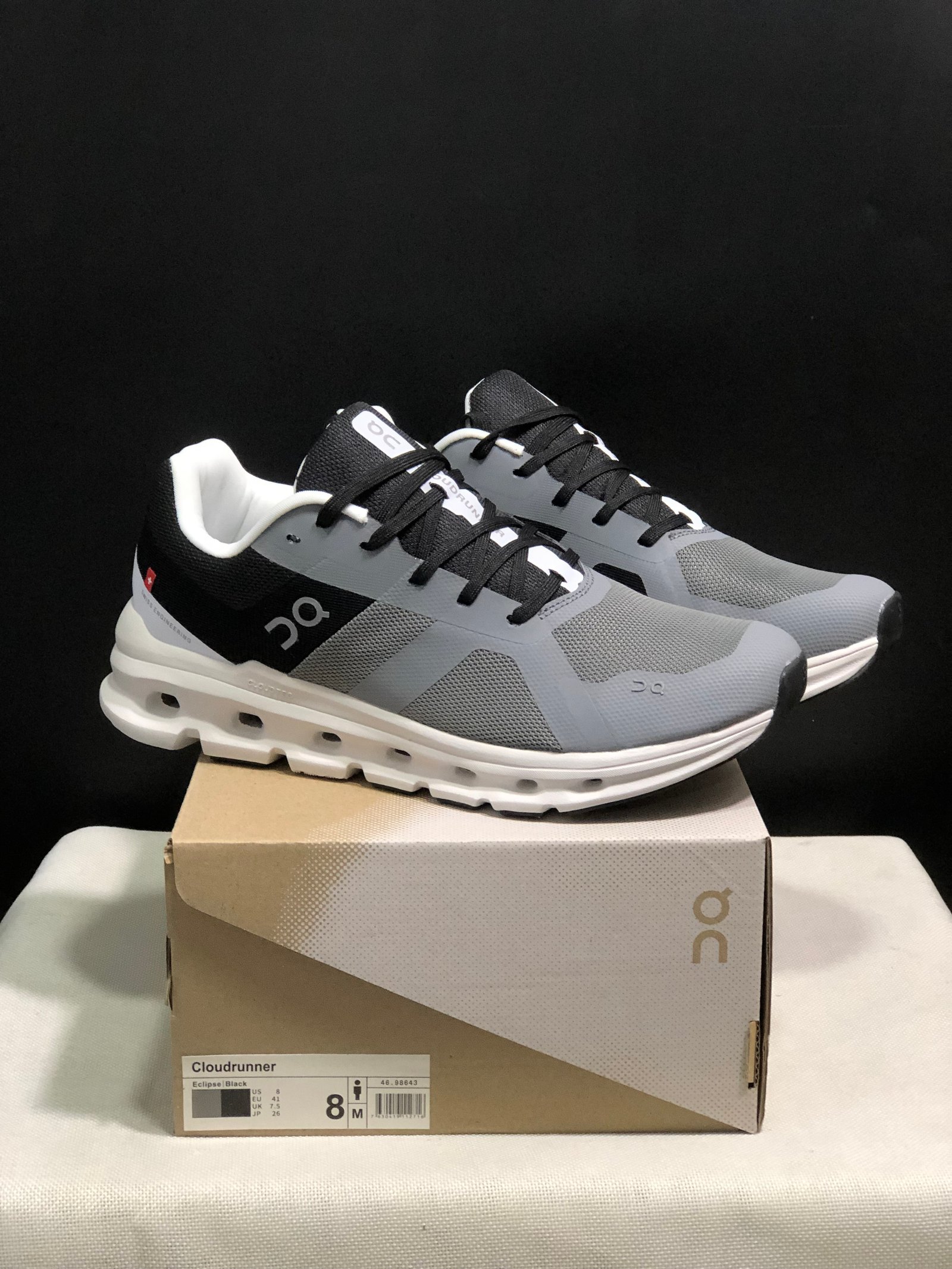 oncd-1215