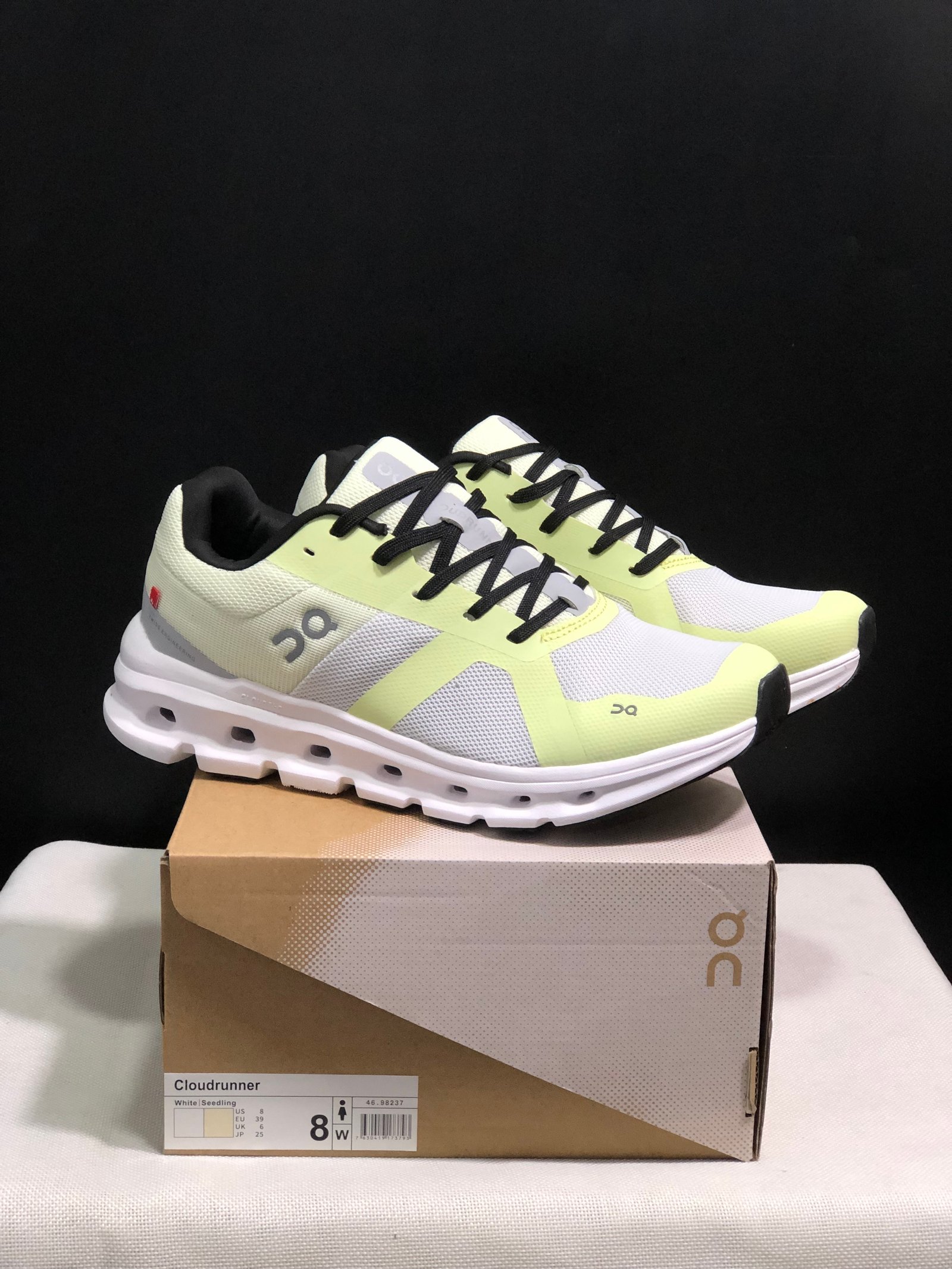oncd-1225