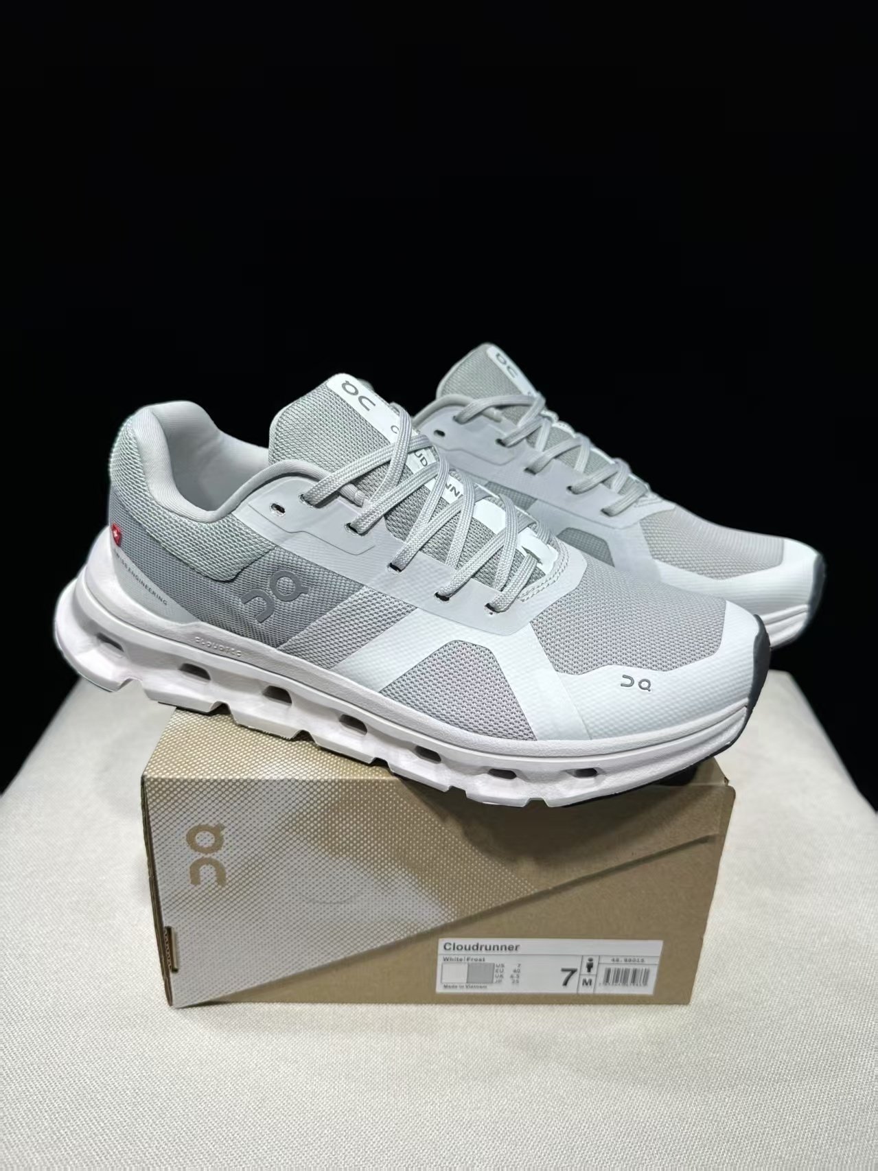 oncd-1229