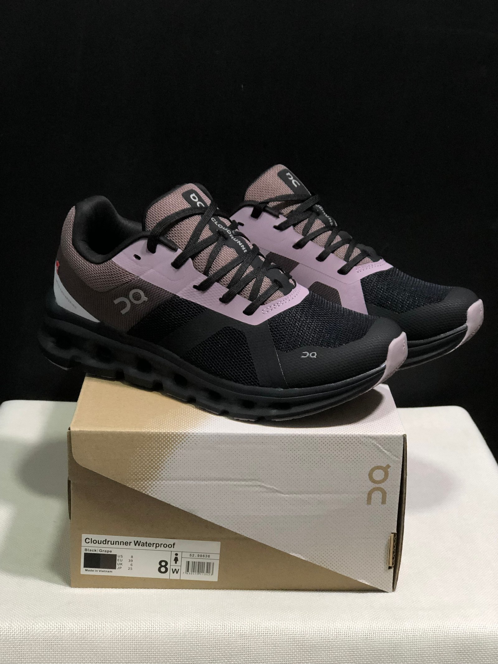 oncd-1230