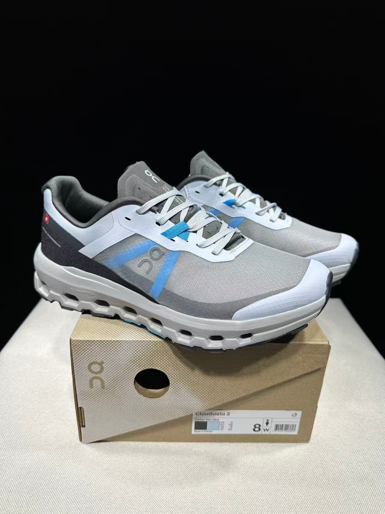 oncd-124