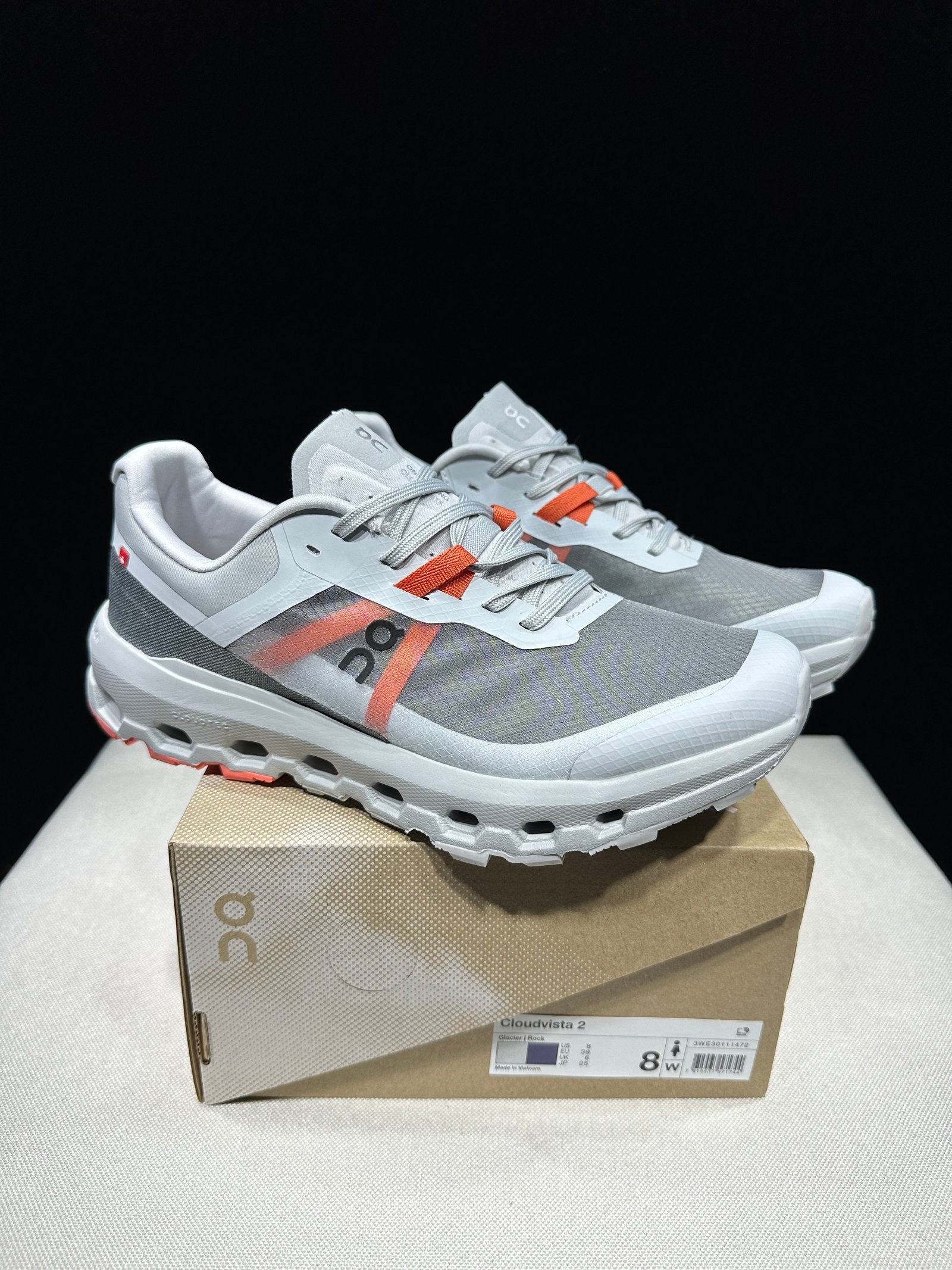 oncd-126