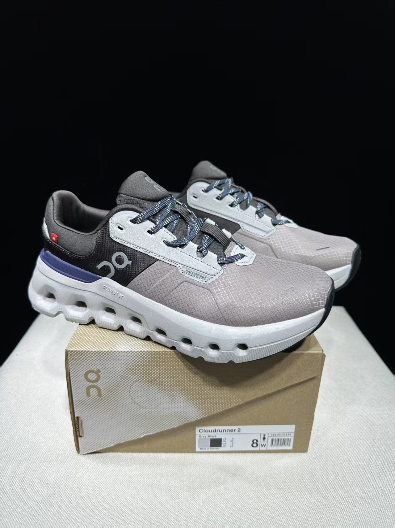 oncd-1261