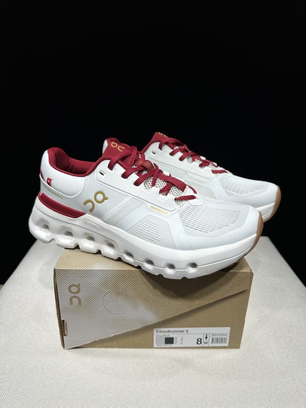 oncd-1265