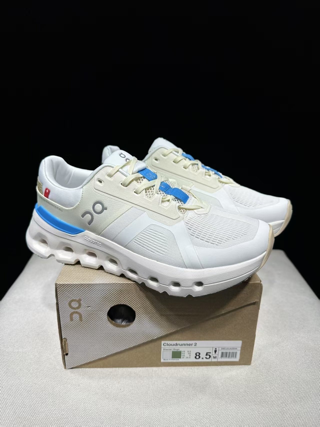 oncd-1266