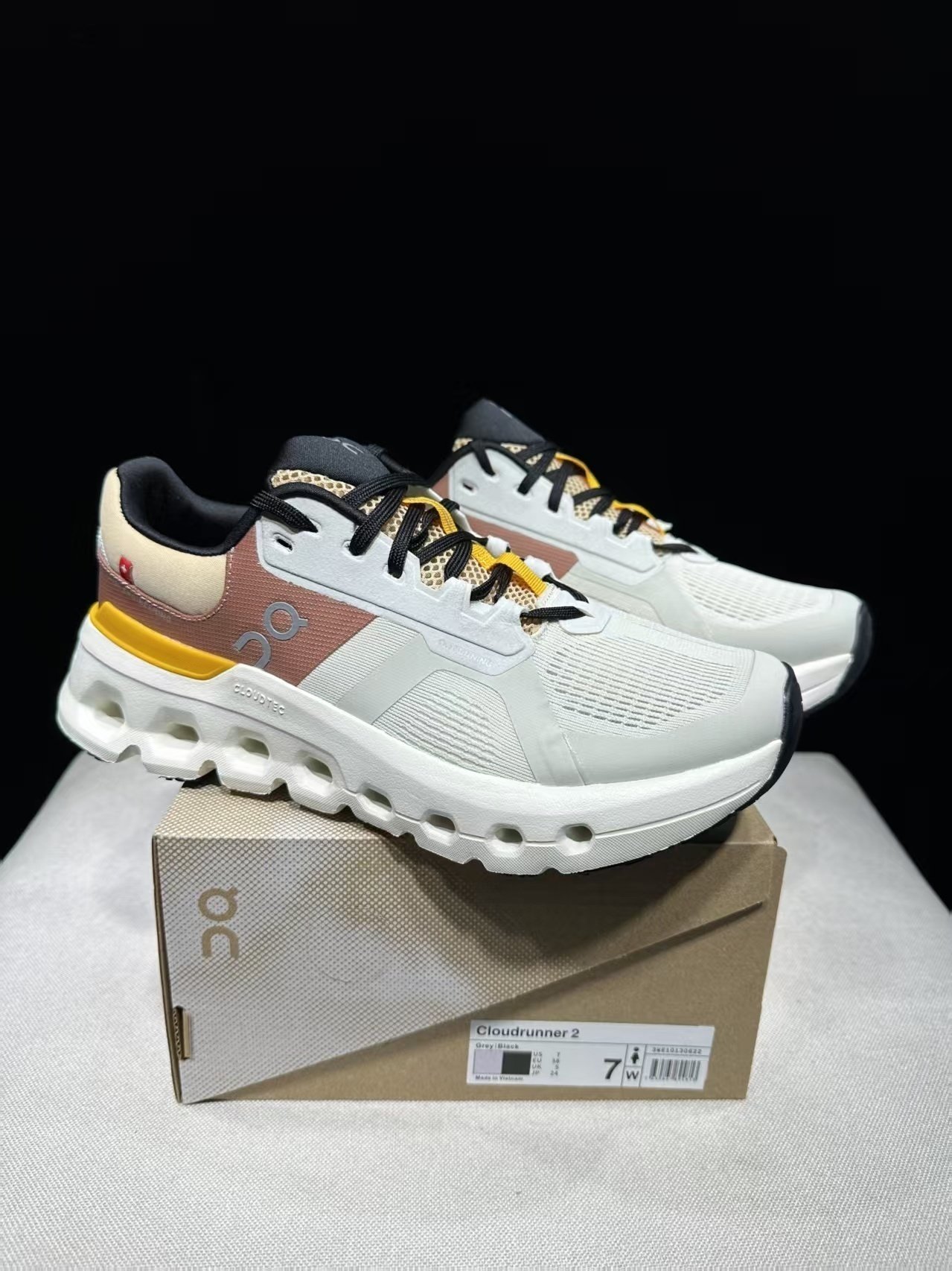oncd-1269