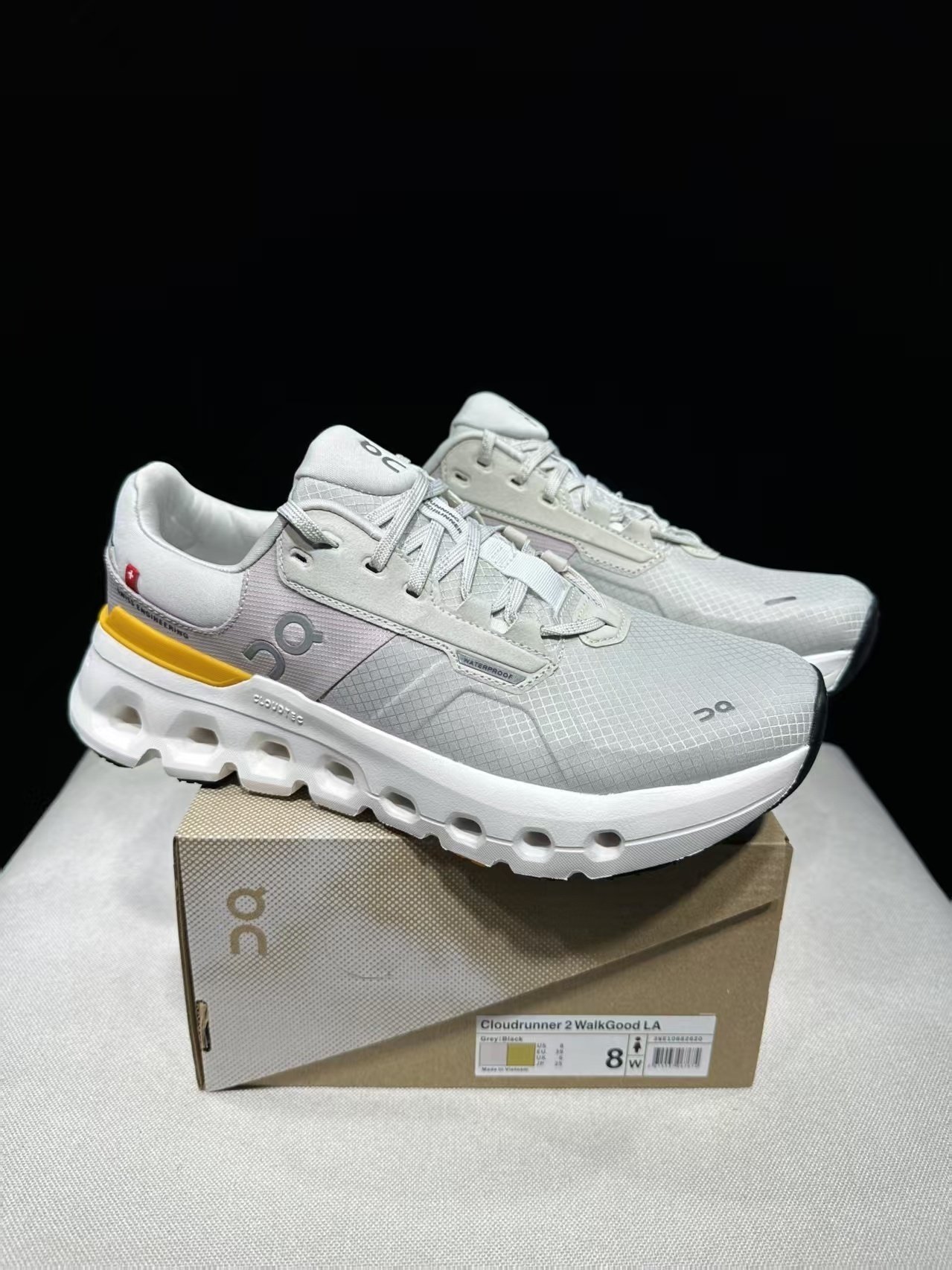 oncd-1276