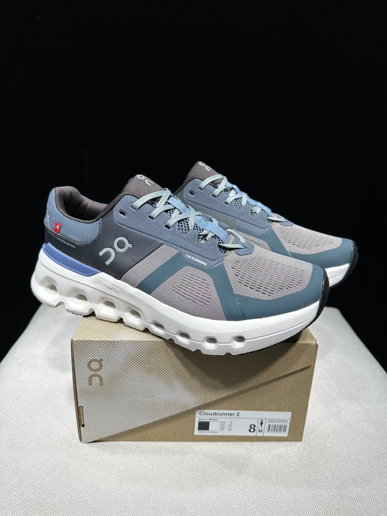 oncd-1277