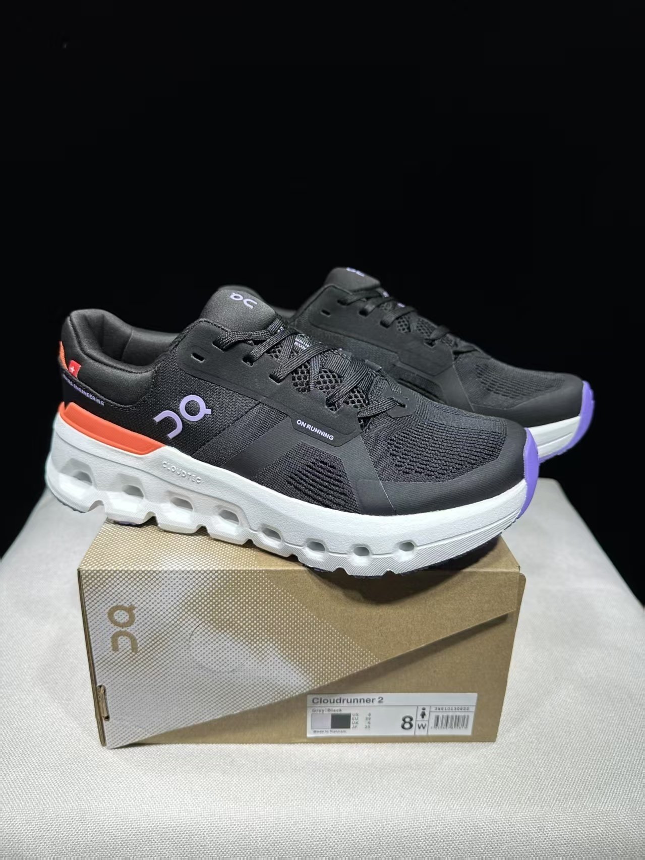oncd-1279