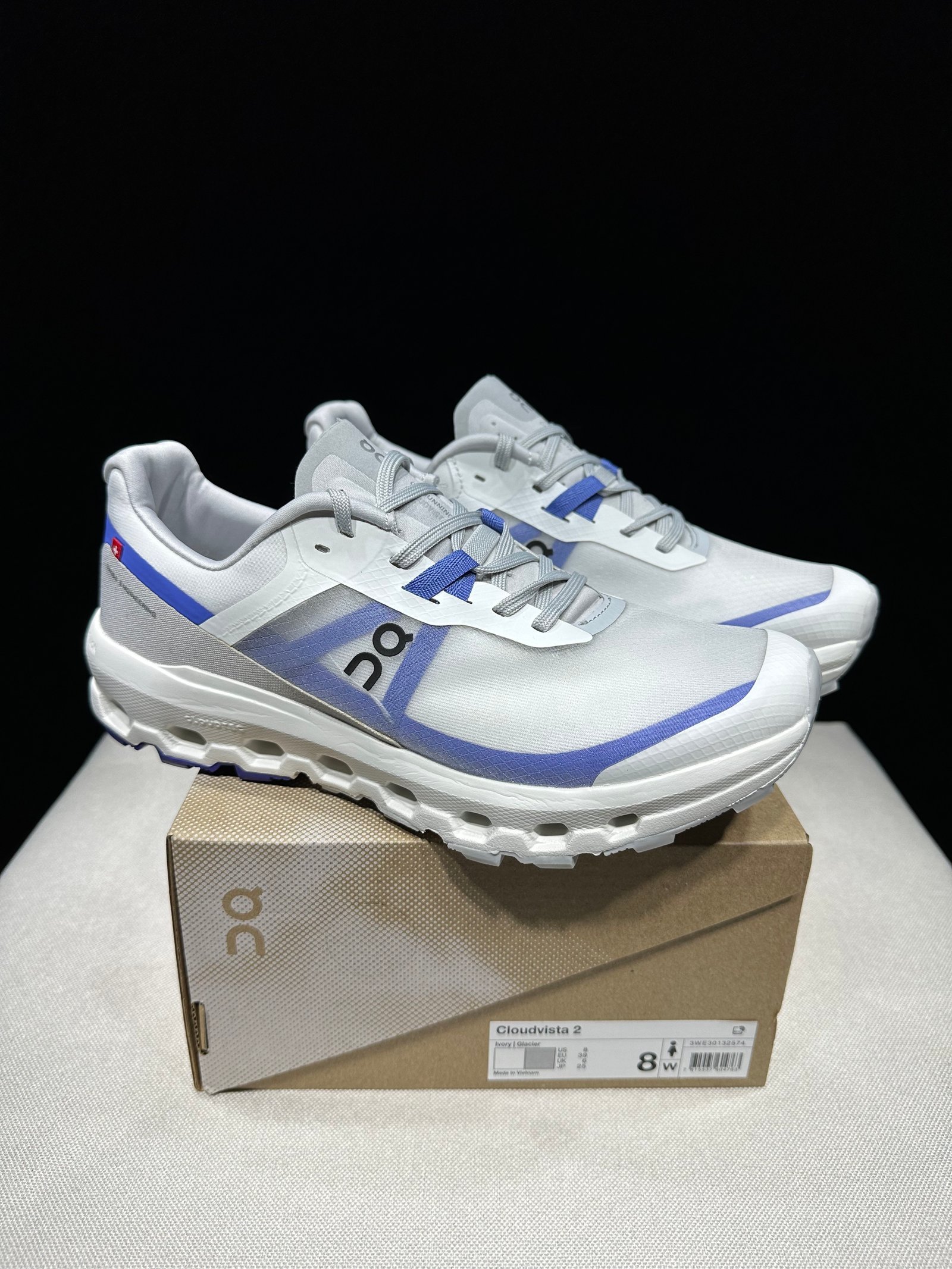 oncd-128