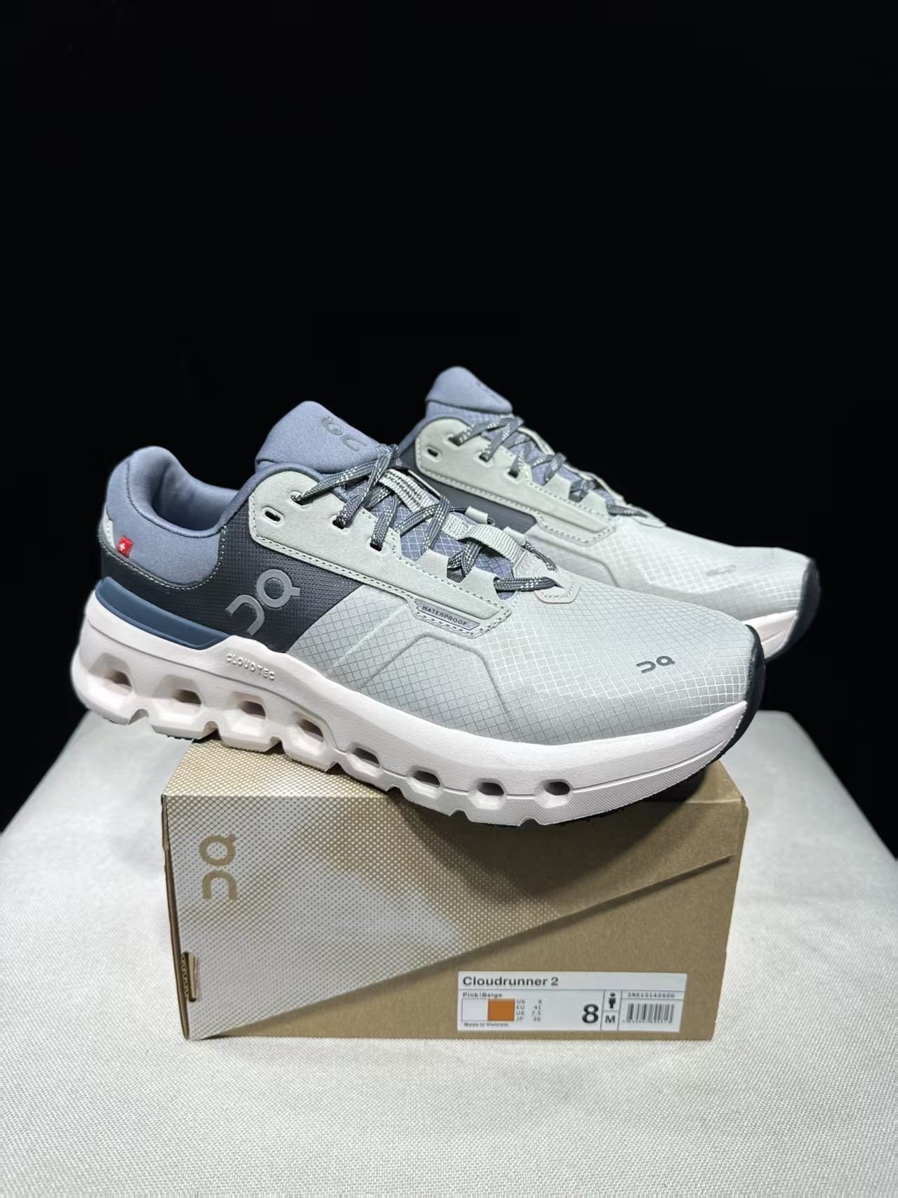 oncd-1290