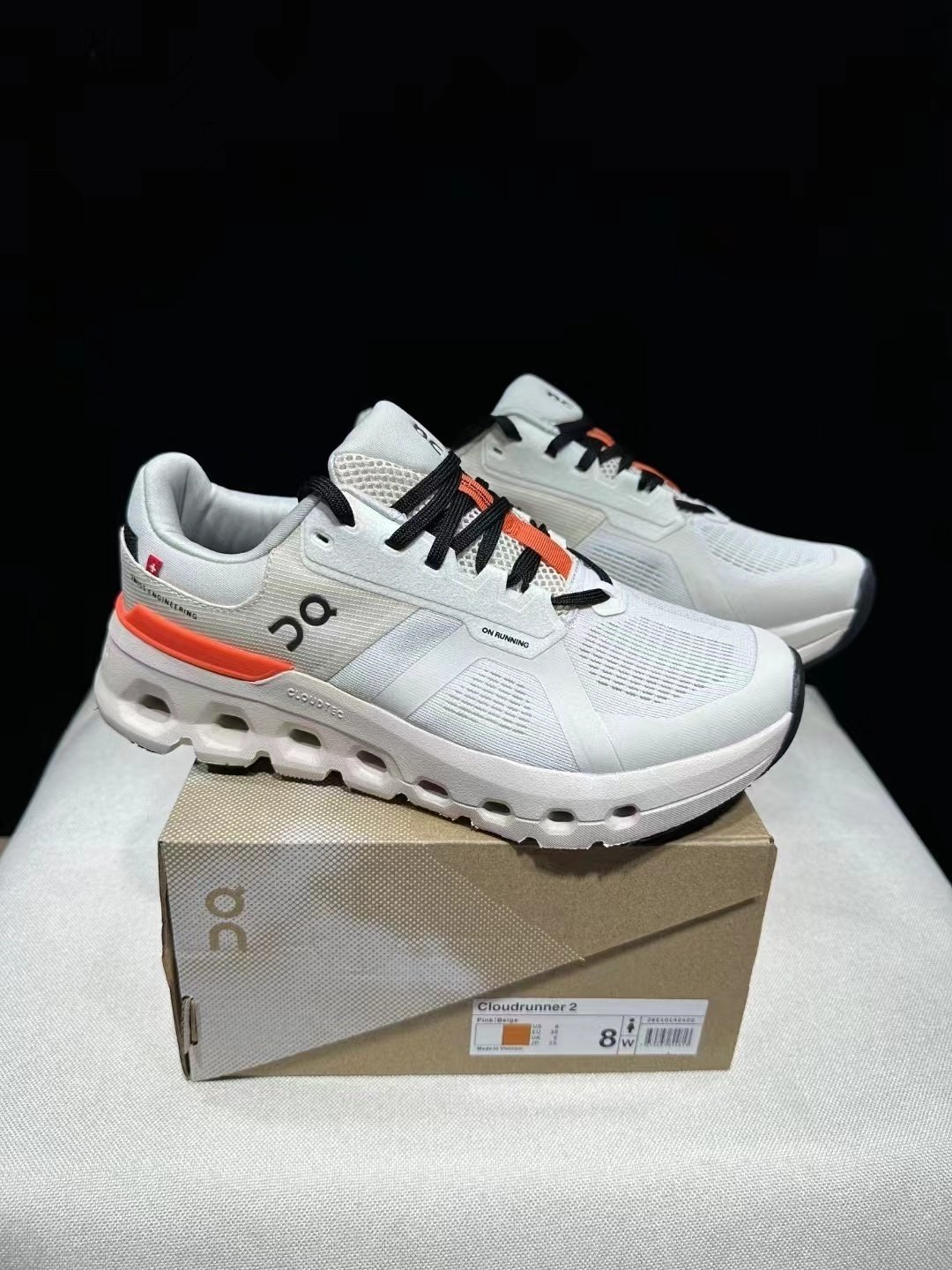oncd-1295