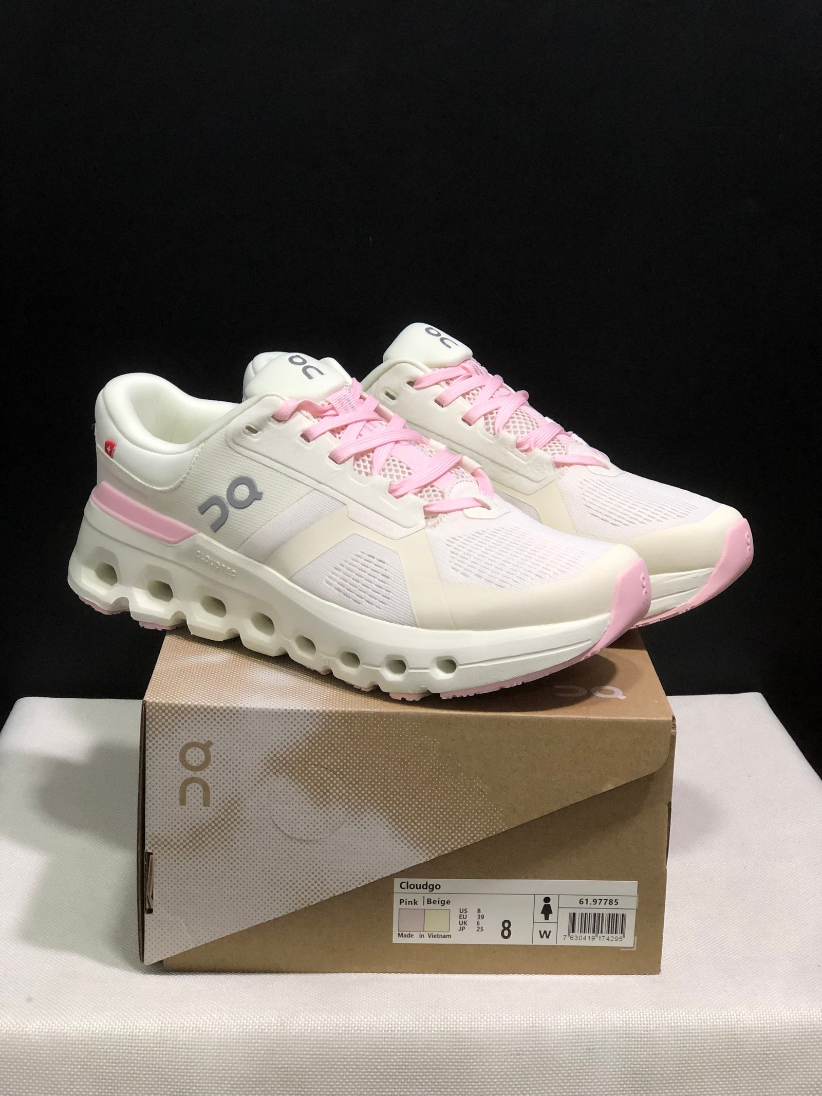 oncd-1297