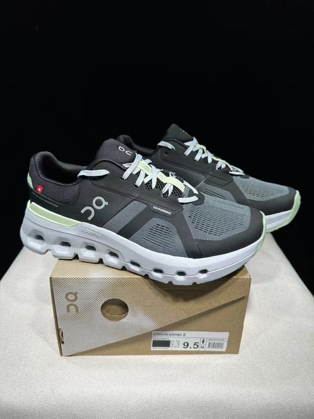 oncd-1299