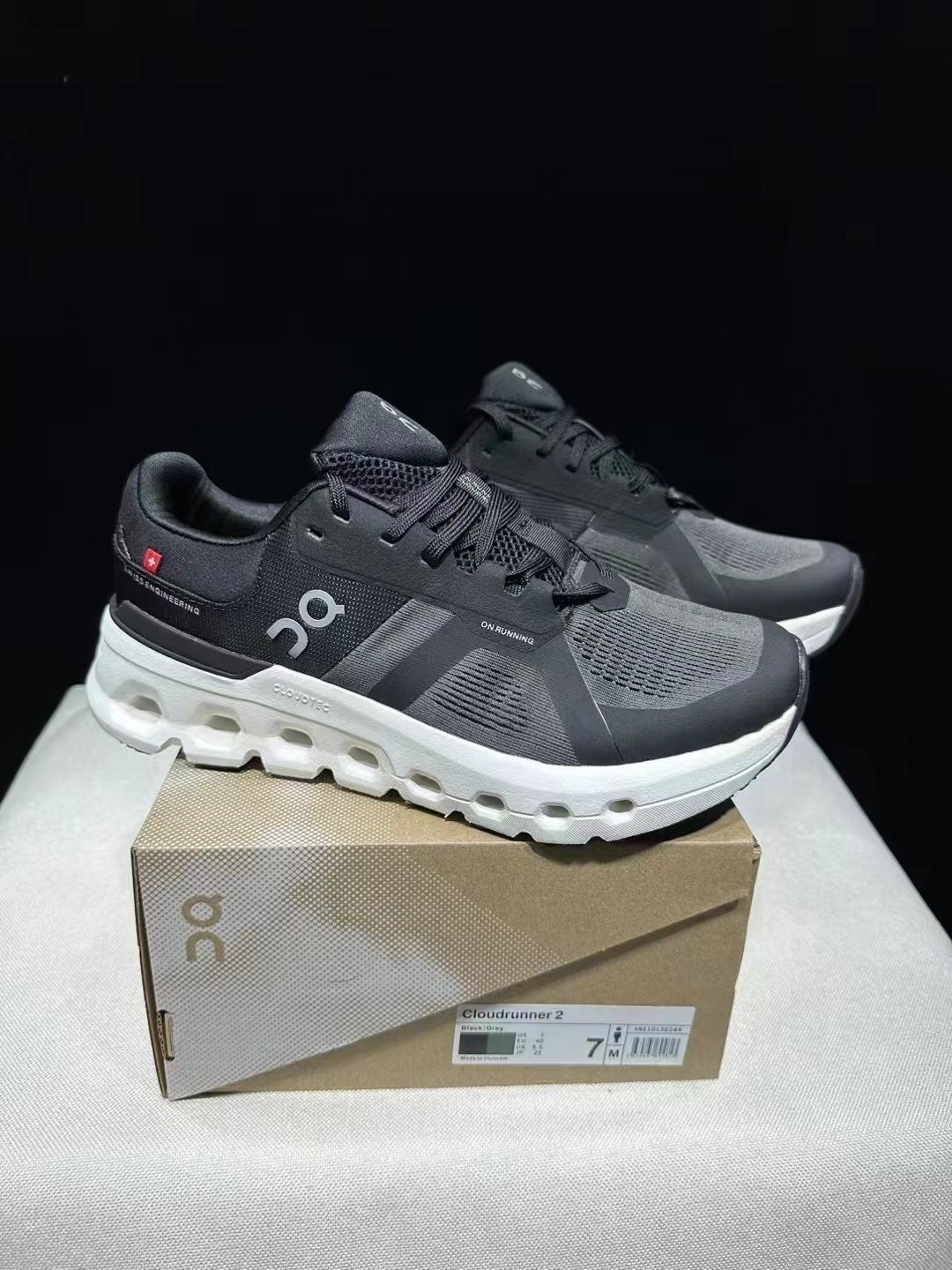 oncd-1301