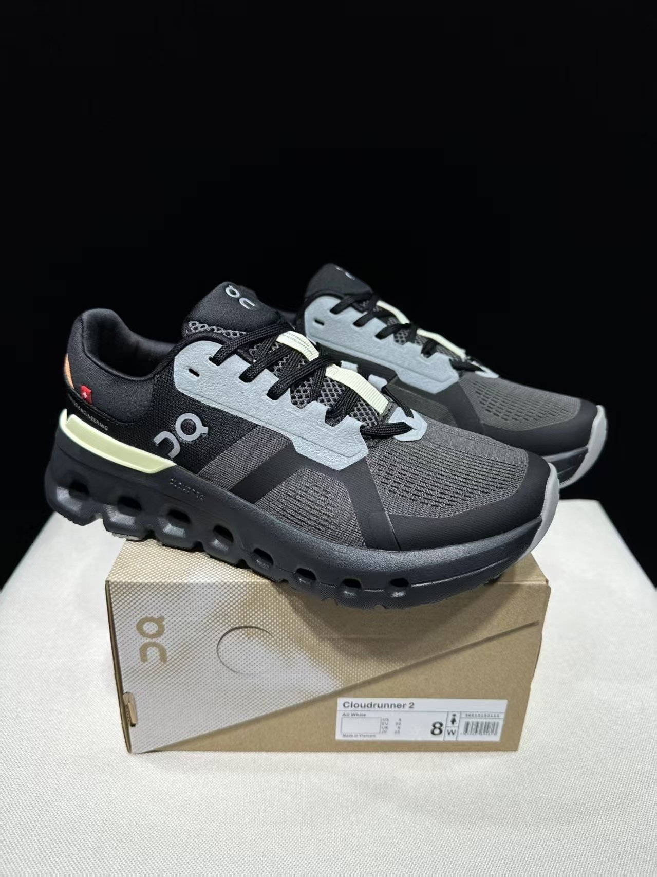 oncd-1302