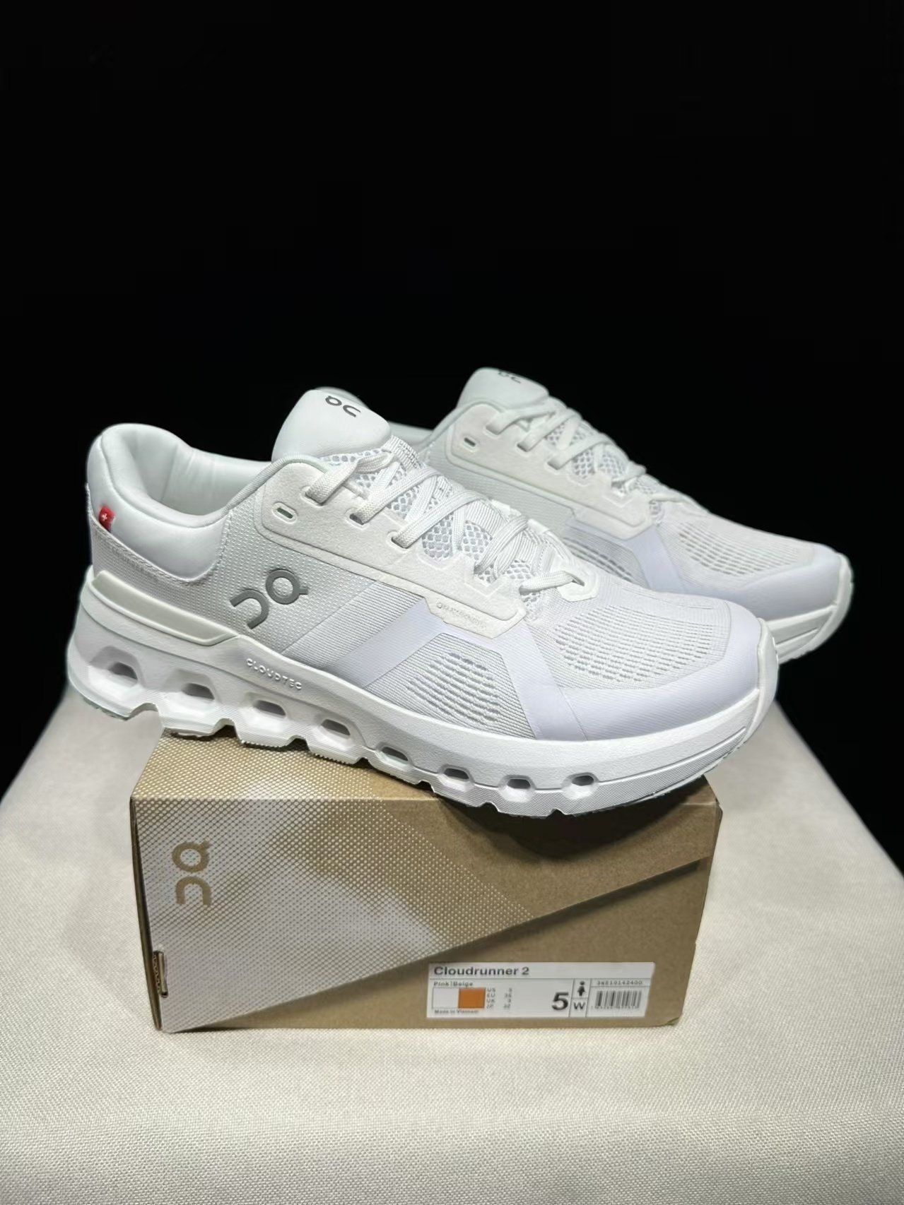 oncd-1309