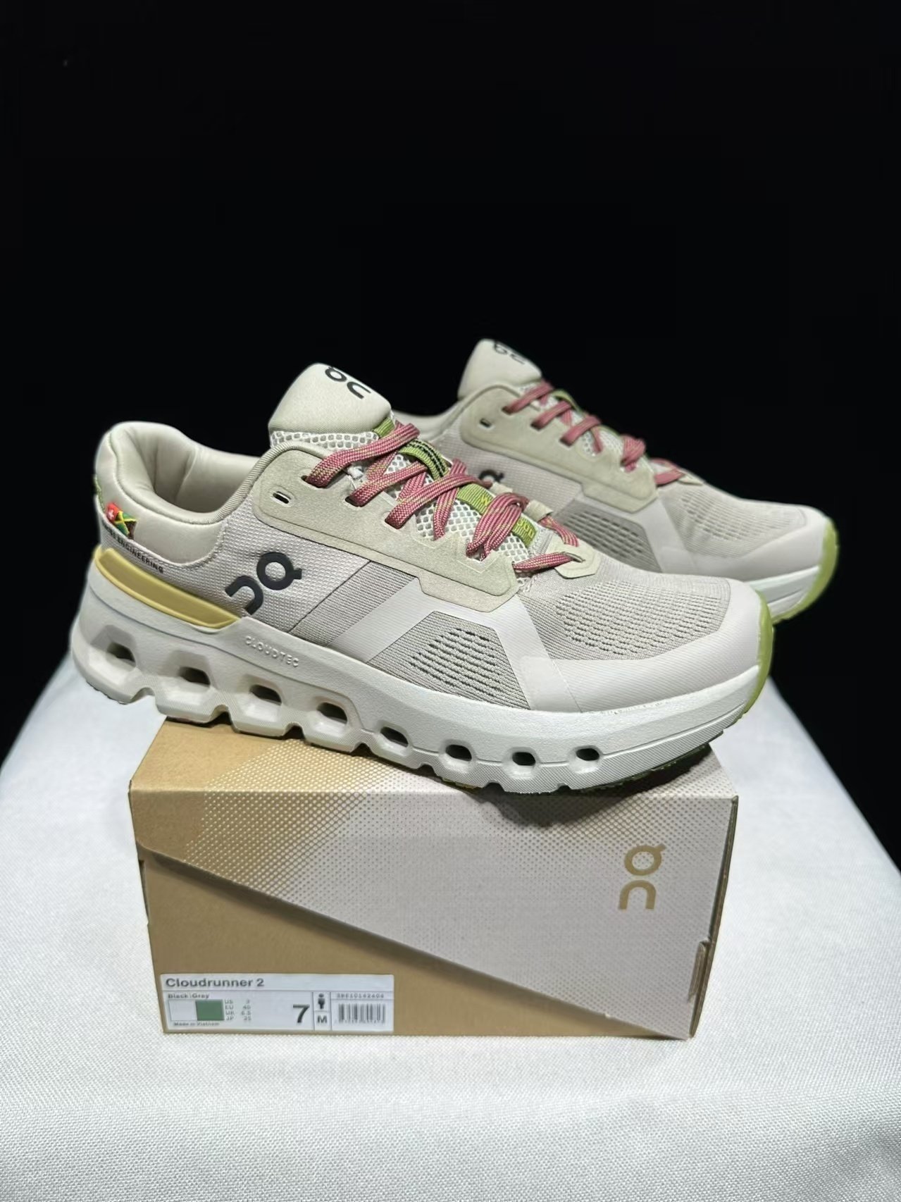 oncd-1311