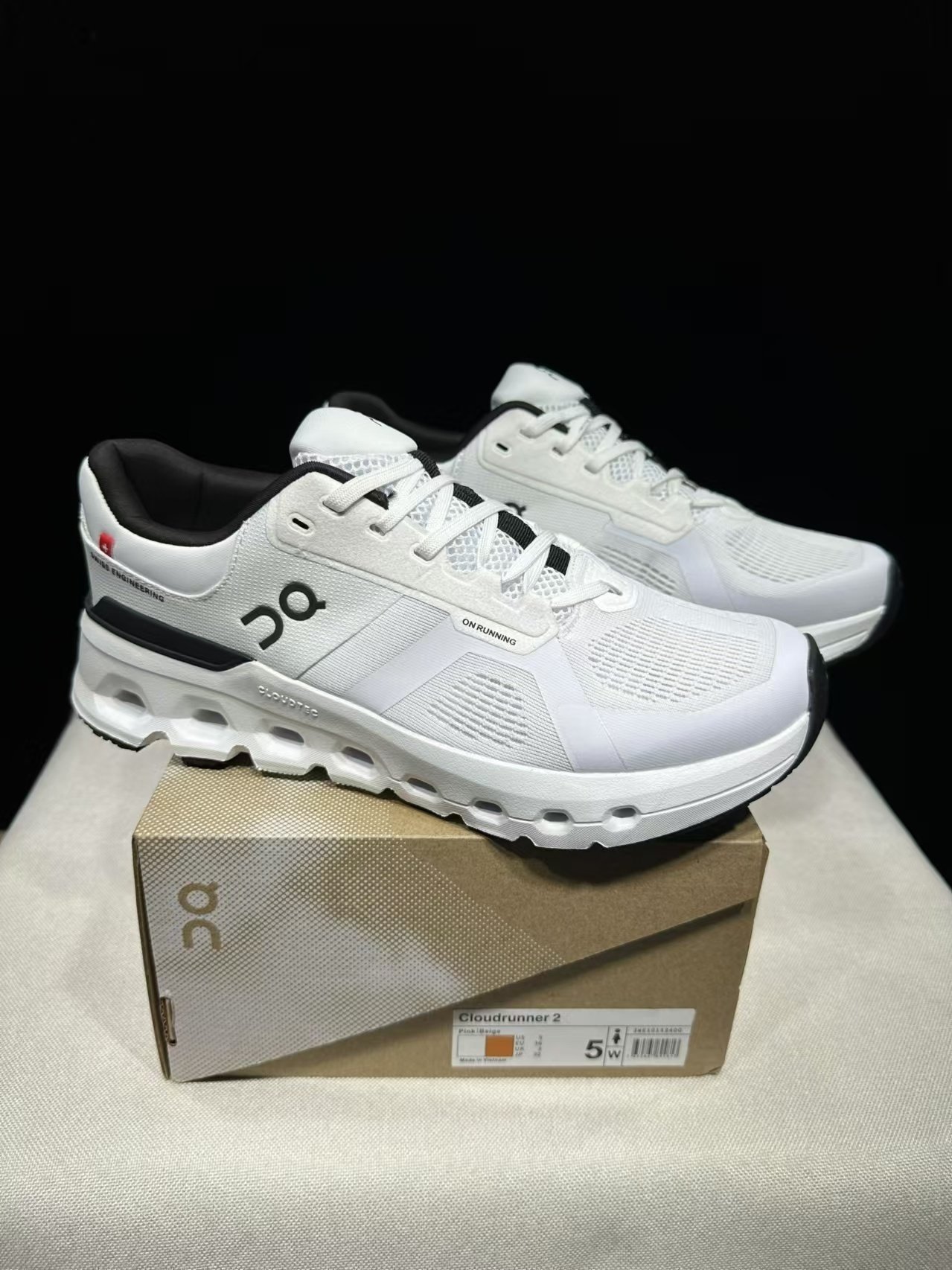 oncd-1312