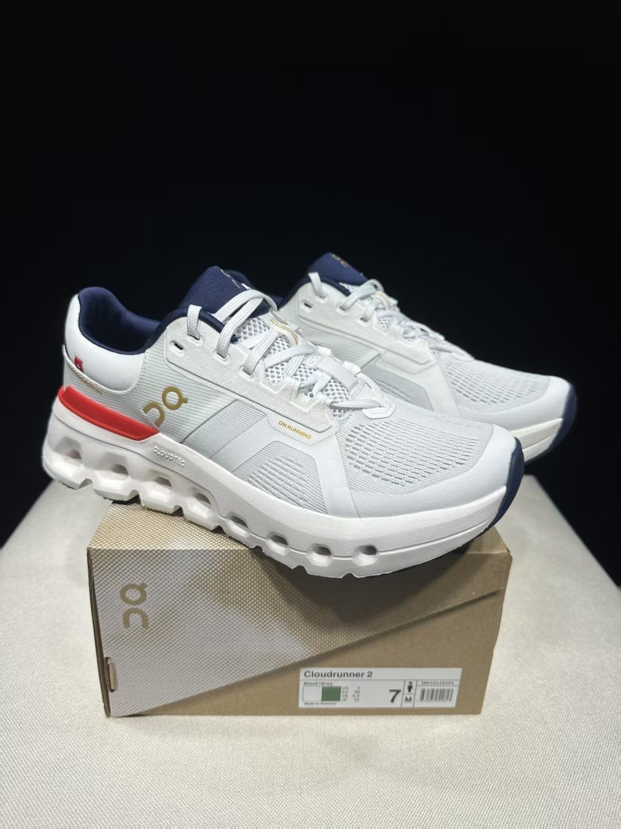 oncd-1313
